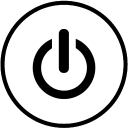 прописка в Ивановской области прописка в Ивановской области